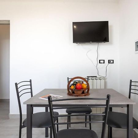 Strada Degli Olandesi - Panoramic Villa By Halldis Camporosso  Ngoại thất bức ảnh